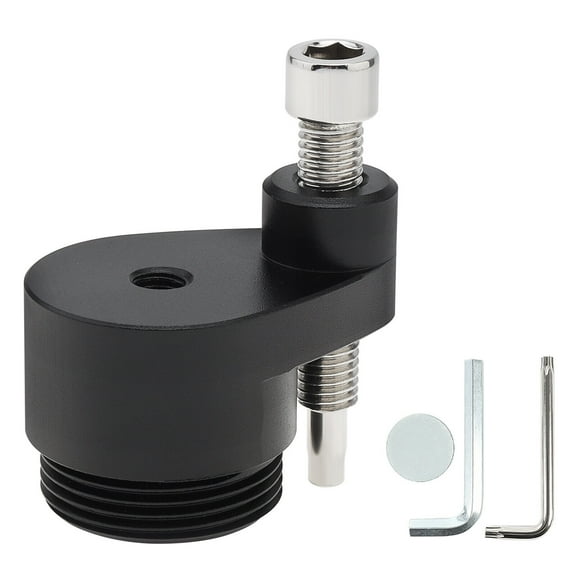 708200686 CVT Belt Changing Tool Fit for Can-Am Maverick X3 2017-2022 Trail Max