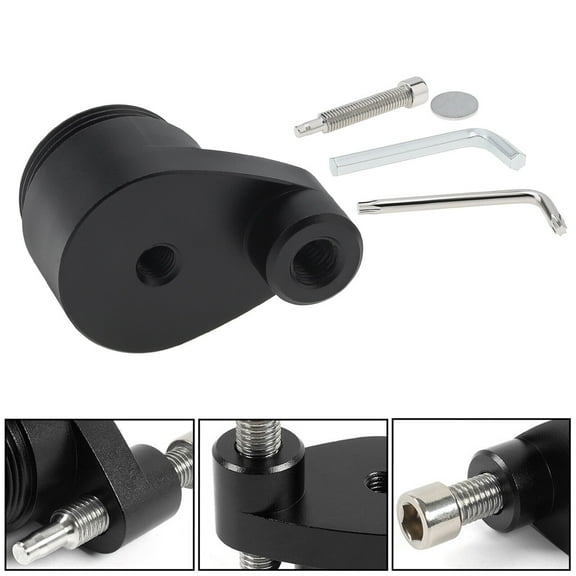 708200686 CVT Belt Changing Tool Fits Can-Am Maverick X3 2017-2022 Trail Max