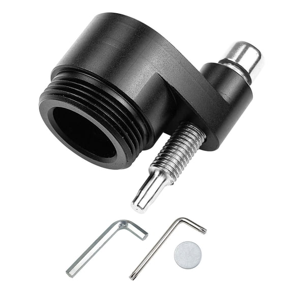 708200686 CVT Belt Changing Tool for Can-Am Maverick X3 2017-2021 Trail Max