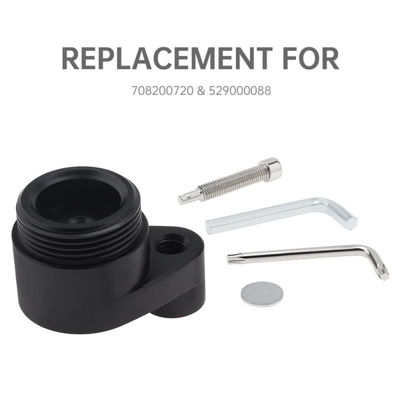 708200686 CVT Belt Changing Tool for Can-Am Maverick X3 2017-2022 Trail Max