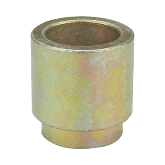 708314R1 NEW Precombustion Chamber Holder for Case-IH B275, B414, 424, 434, 444+