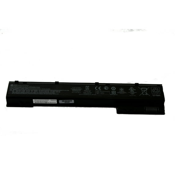 708456-001 Genuine zBook Series 14.8V 83wh Rechargeable Li-Ion Rechargeable Battery AR08