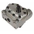 thumbnail image 1 of 70932C91 Hydraulic Pump For International 1586 1086 786 856 886 986 1086 1486, 1 of 1
