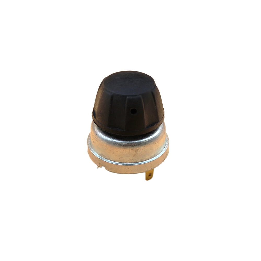 709489R92 Light Switch Fits Case-IH Fits International Rotary 
