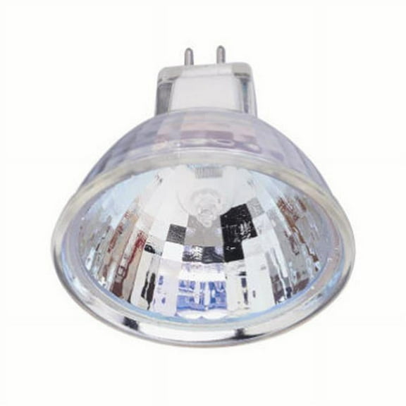 70955 20W MR16 Westpointe Flood Beam Halogen Light Bulb