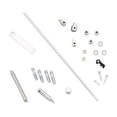 thumbnail image 1 of 7097 Throttle Linkage Kit, 1 of 1