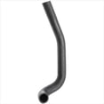 thumbnail image 1 of 70975 Curved Radiator Hose 20 In., 1 of 1