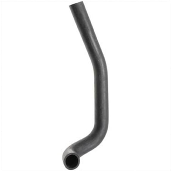 70975 Curved Radiator Hose 20 In.