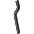 thumbnail image 1 of 70986 Curved Radiator Hose 13.5 In., 1 of 1