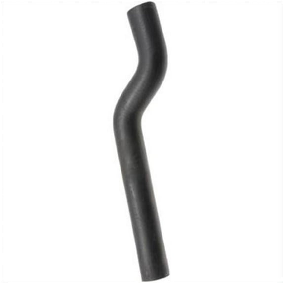 70986 Curved Radiator Hose 13.5 In.