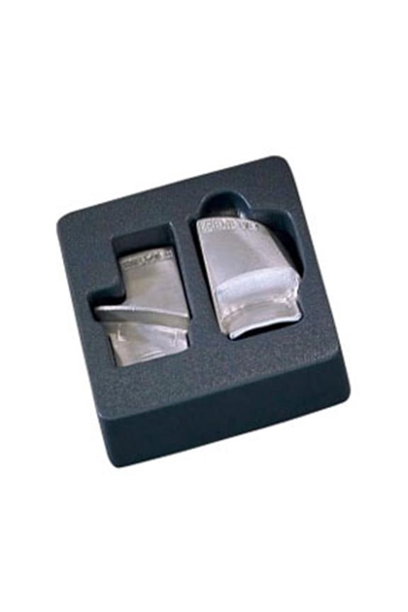 70990 Stretch Belt Mate Kit