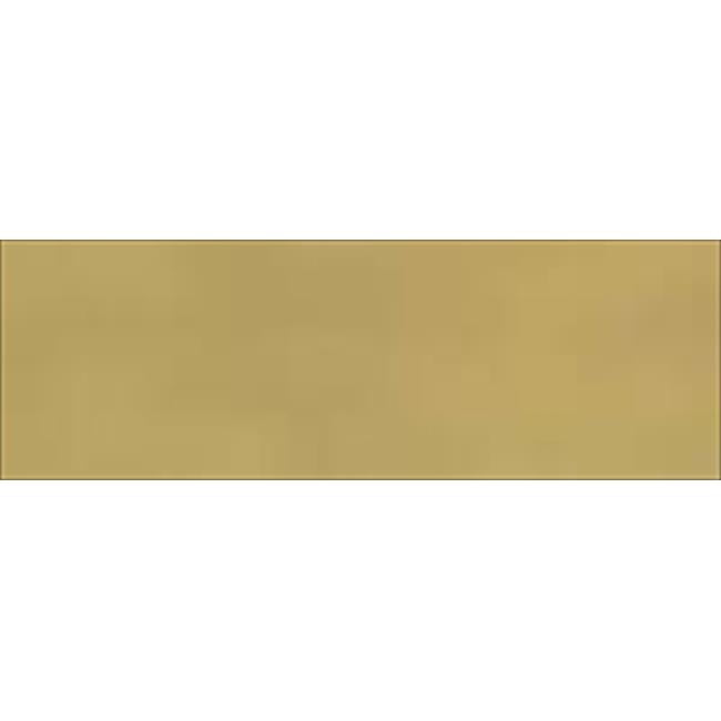 70996 Model Color Paint - Gold
