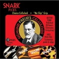 thumbnail image 1 of 70C Snark Freud Celluloids 0.7mm Med 12 pack, 1 of 2