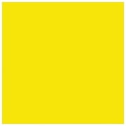 Lexmark  70C1XY0 High-Yield Yellow Toner Cartridge