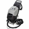 thumbnail image 1 of 70L Commercial Hand Pushed Three-in-One Carpet Cleaning Machine Hotel Carpet Extractor 110V 2320W, 1 of 16