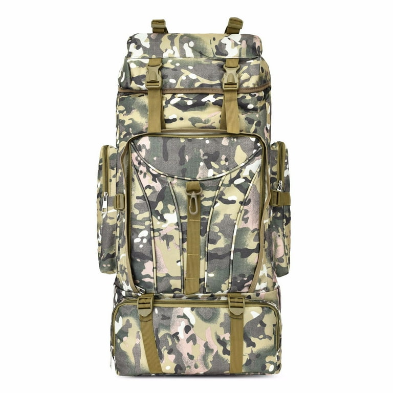 Hunting hiking backpack on sale