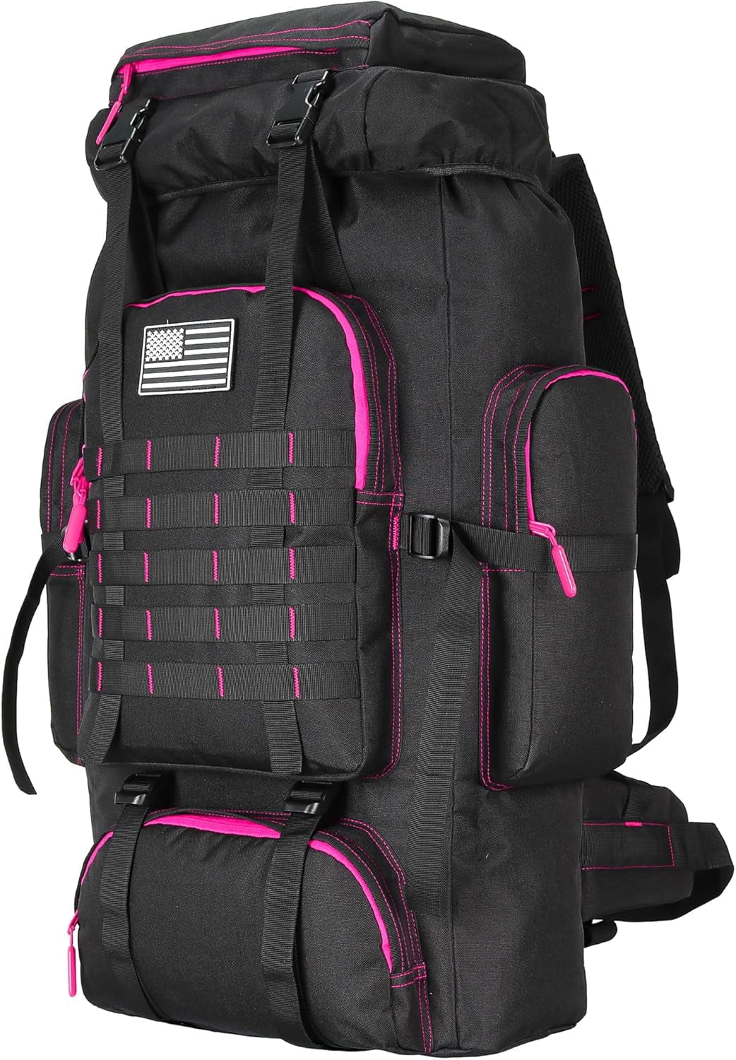jansport backpack for kindergarteners Backpack