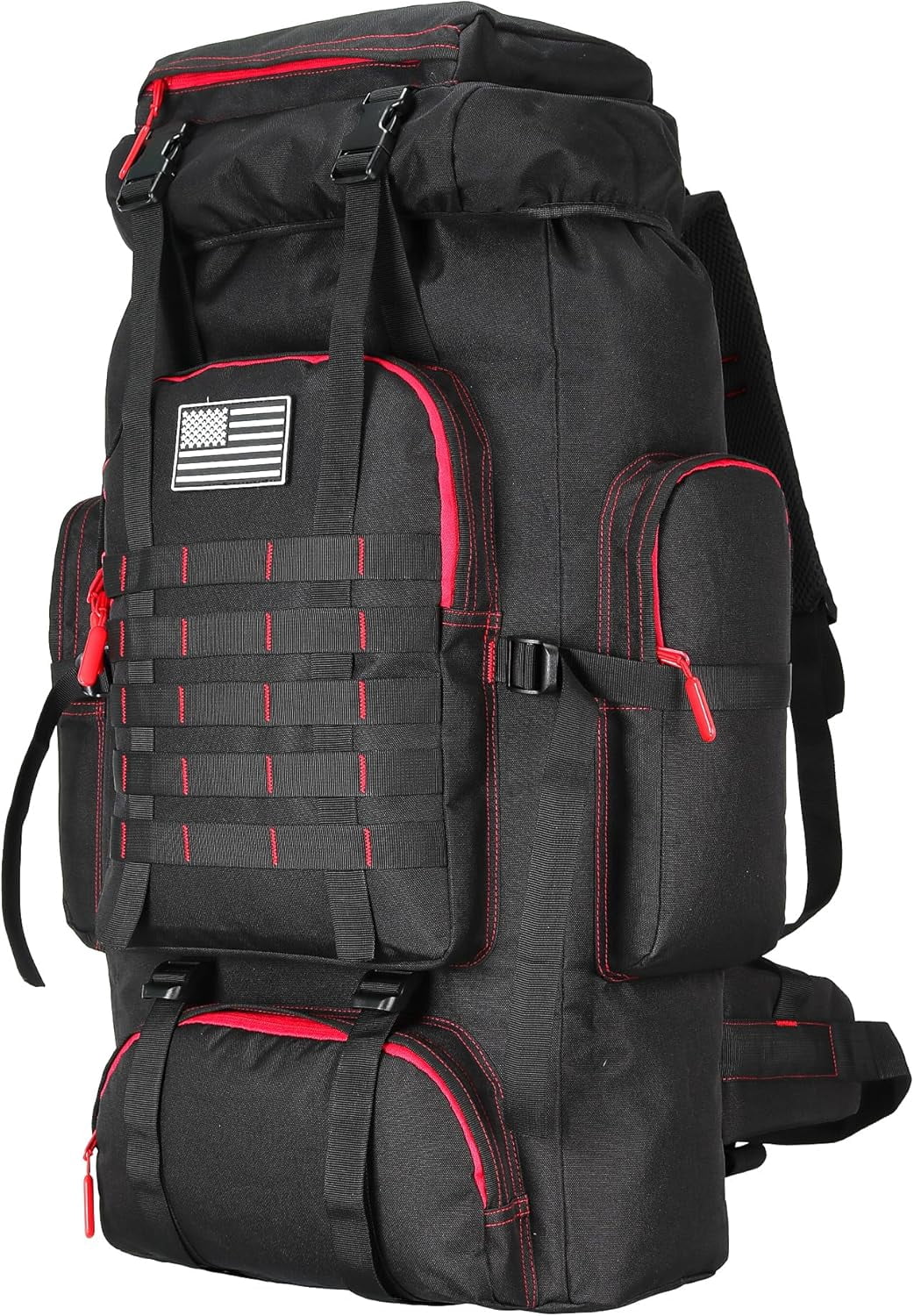 70l Hiking Backpack 70l Hiking Backpack