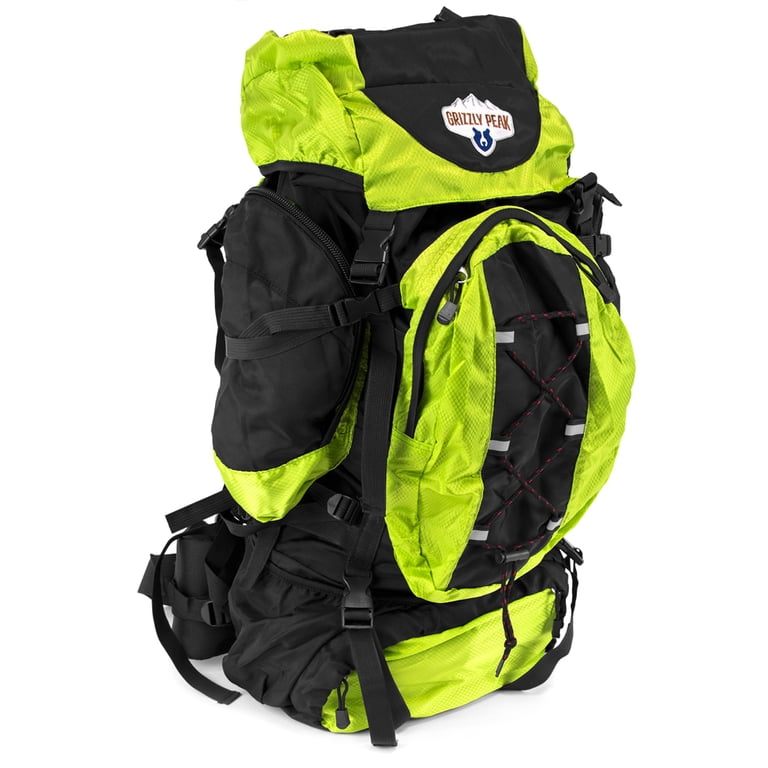 70l hiking backpacks under 200 Southwest - Durable Off-Trail Backpack durable pack built for long MIL SPEC PLUS HIKING BACKPACK