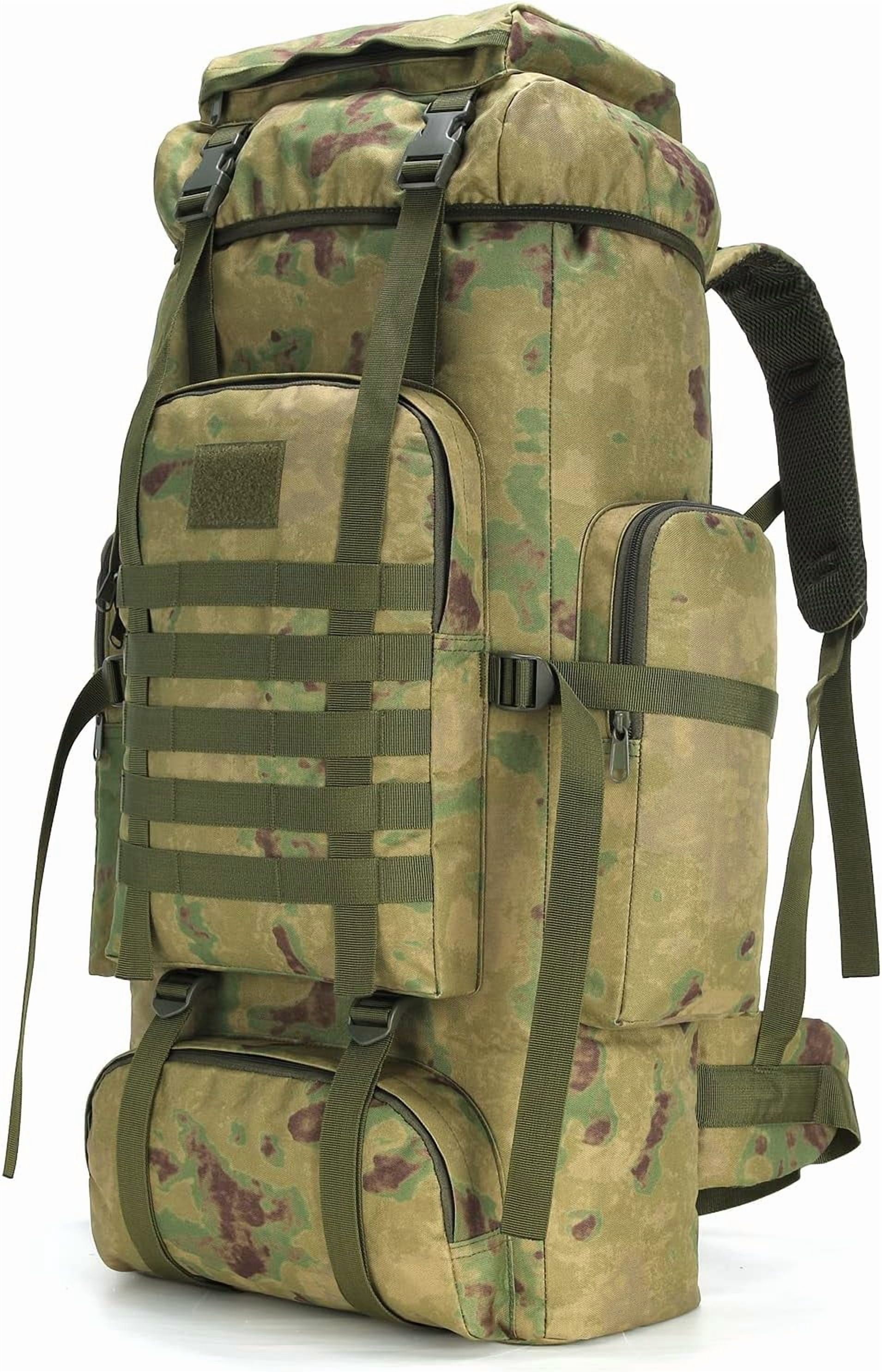 backpackers backpack with detachable 15 laptop case Travelpro Altitude Large Expandable 30-36L ensuring essentials are conveniently Wudkey Business Travel Anti resort pack SKU:STLSW4000XGC