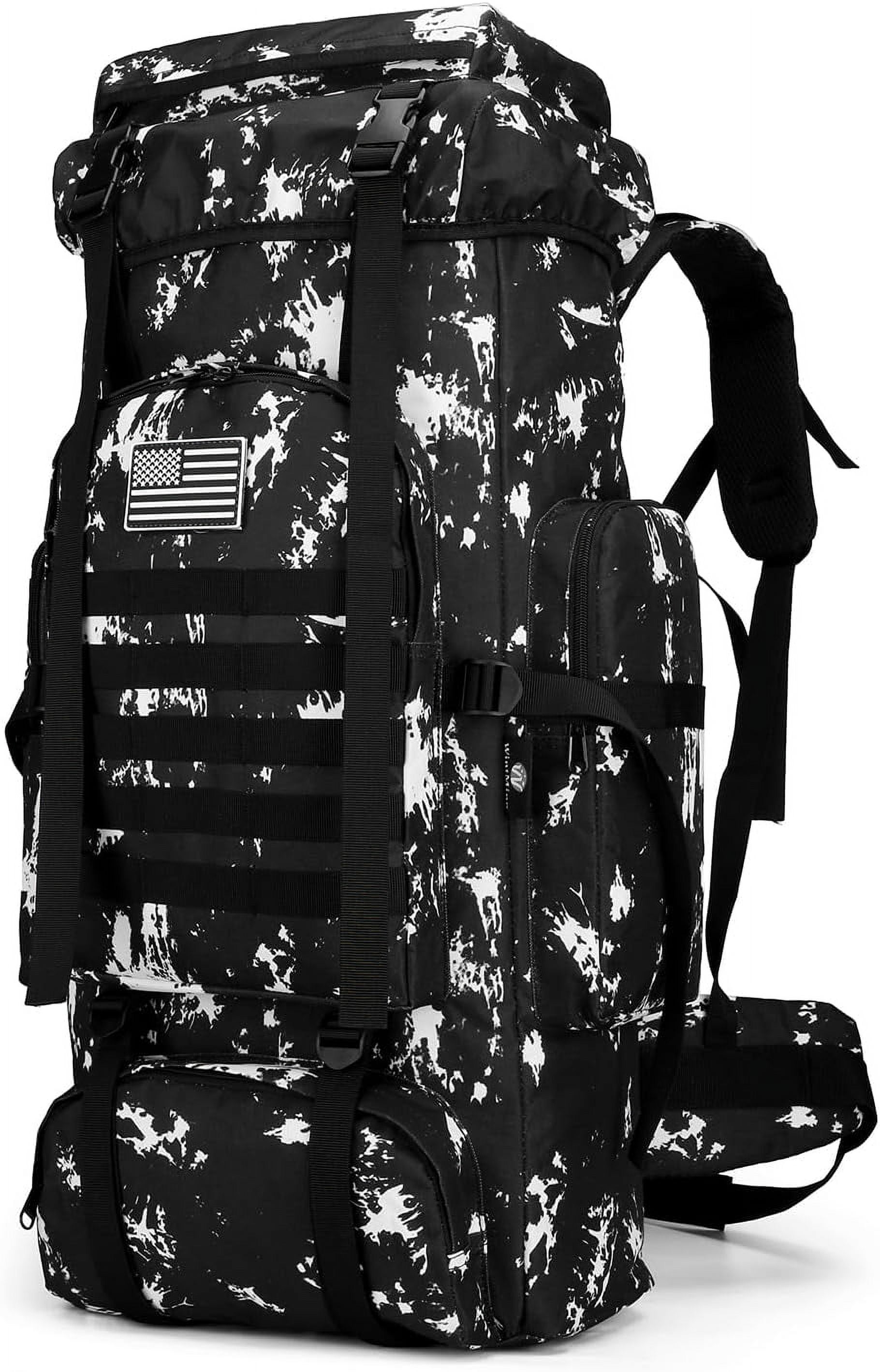 backpacks osprey Osprey Sportlite 25 – Lightweight Hiking Daypack main image 1