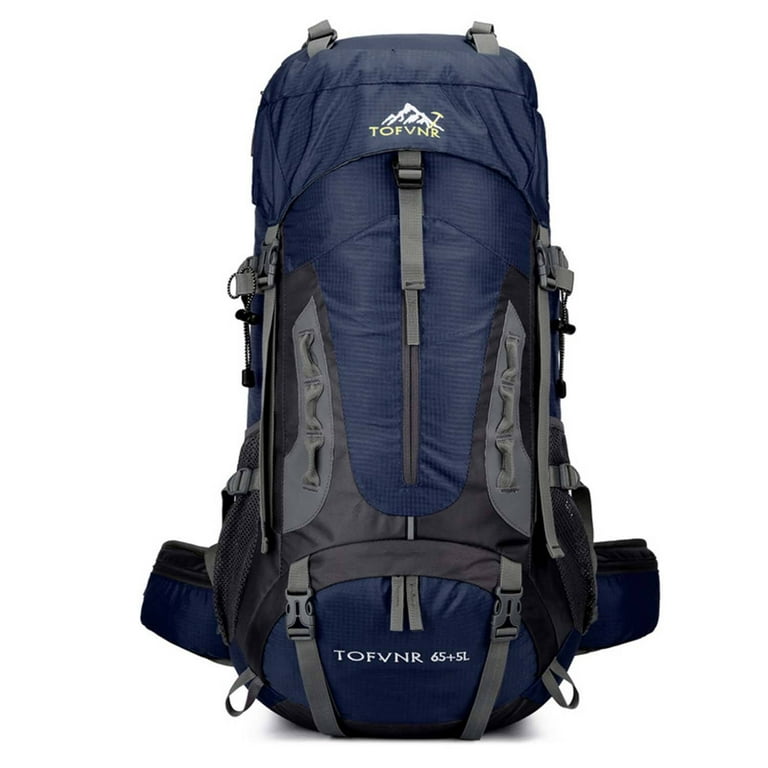 70l women's backpack discount