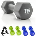 thumbnail interactive-video image 1 of 70LB Neo Set, 1 of 6