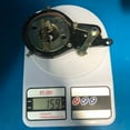 thumbnail image 1 of 70Mm Band Brake - Brake for Electric Vehicles, 1 of 9