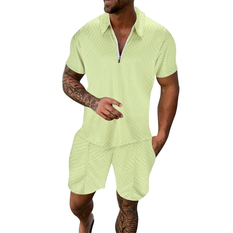 70s fashion men shorts sales