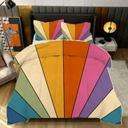 70s Bedding