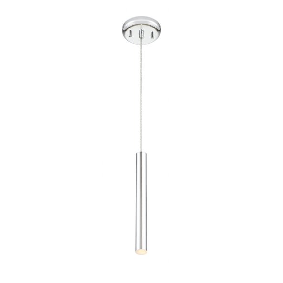 70W 14 Led Island/Billiard In Modern Style 16 Inches Wide By 12 Inches High -Traditional Installation Z-Lite 917Mp12-Ch-Led
