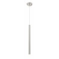 thumbnail image 1 of -70W 14 Led Island/Billiard in Modern Style-16 inches Wide By 24 inches High Bailey Street Home 372-Bel-3173507, 1 of 1