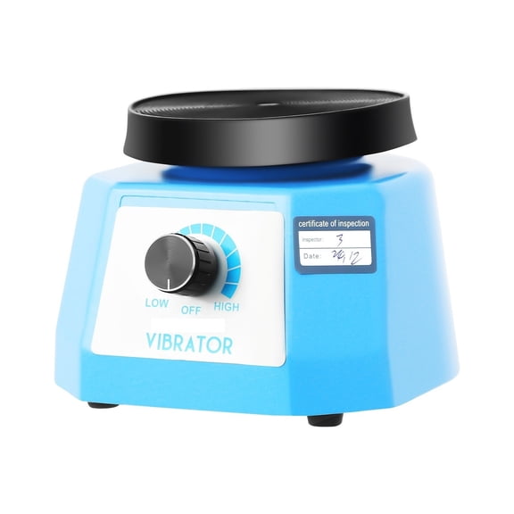 70W Mini Electric Oscillator with Adjustable Speed