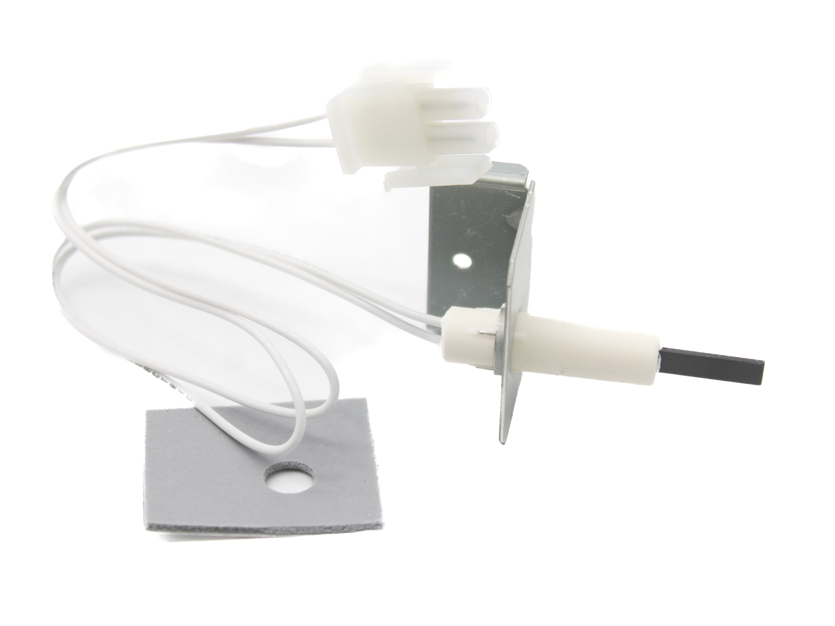 70W16 Lennox Hot Surface Ignitor OEM 70W16