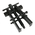 thumbnail image 1 of 70X120mm Car Gear Puller Armature Bearing Forging Extractor Wheel Repair Removal Tools Disassembly Trailer Accessories, 1 of 7