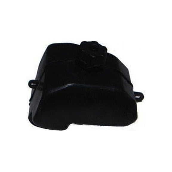 70cc 90cc 100cc 110cc Small Chinese ATV NST SunL VER. 2 ATV Gas Tank W/ Cap