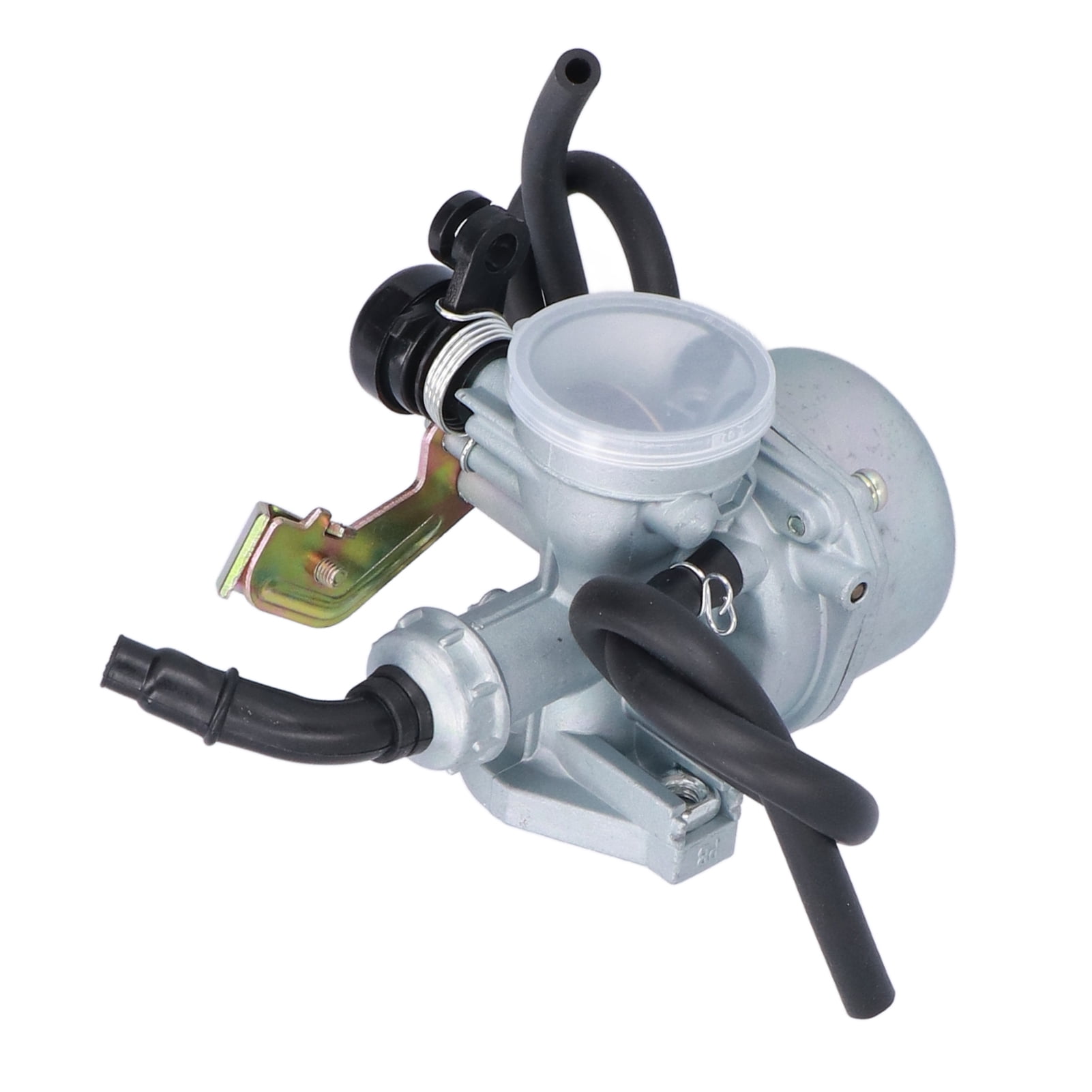 70cc Dirt Bike, 19mm Go Kart Carb Dirt Bike Carb 19mm Carburetor For