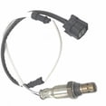 thumbnail image 1 of 70cm Fits Honda oxygen sensor 36532-5R0-004 365325R0004 234-4978, 1 of 4
