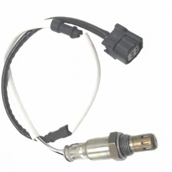 70cm Fits Honda oxygen sensor 36532-5R0-004 365325R0004 234-4978