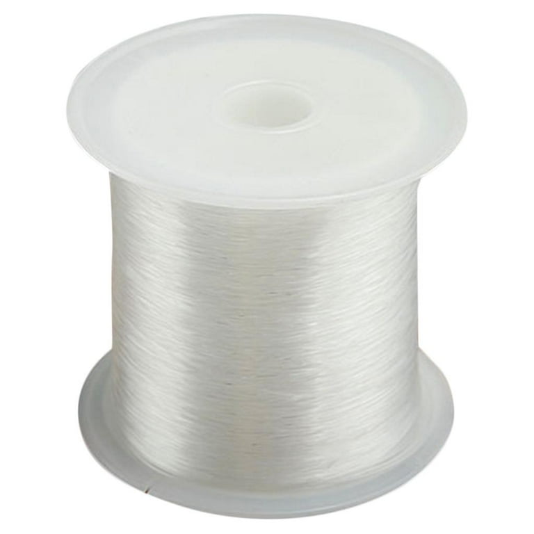 String to make bracelets walmart clearance