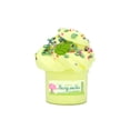 thumbnail image 1 of 70ml Furry Cloud Butters Slimes Clays Toy Non Settling With Accessories DIY Noodles Stretchy Slimes For Creatives Crafts, 1 of 6