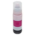 thumbnail image 1 of 70ml Ink Refill Kit for Printers Model 004/002 | 4-Color Ink Tank Refill Compatible with Epson//HP Inkjet Printers (Red/Yellow/Blue/Black 0.21lb)​, 1 of 6