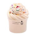 thumbnail image 1 of 70ml Slime Sensory Toy Kit with Random Mini Toys, Non-Sticky Putty for Stress Relief and Creative Play for kidds, 1 of 8
