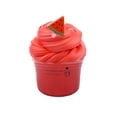 thumbnail image 1 of 70ml Slime Sensory Toy Kit with Random Mini Toys, Non-Sticky Putty for Stress Relief and Creative Play for kidds, 1 of 8