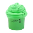 thumbnail image 1 of 70ml Slime Sensory Toy Kit with Random Mini Toys, Non-Sticky Putty for Stress Relief and Creative Play for kidds, 1 of 8