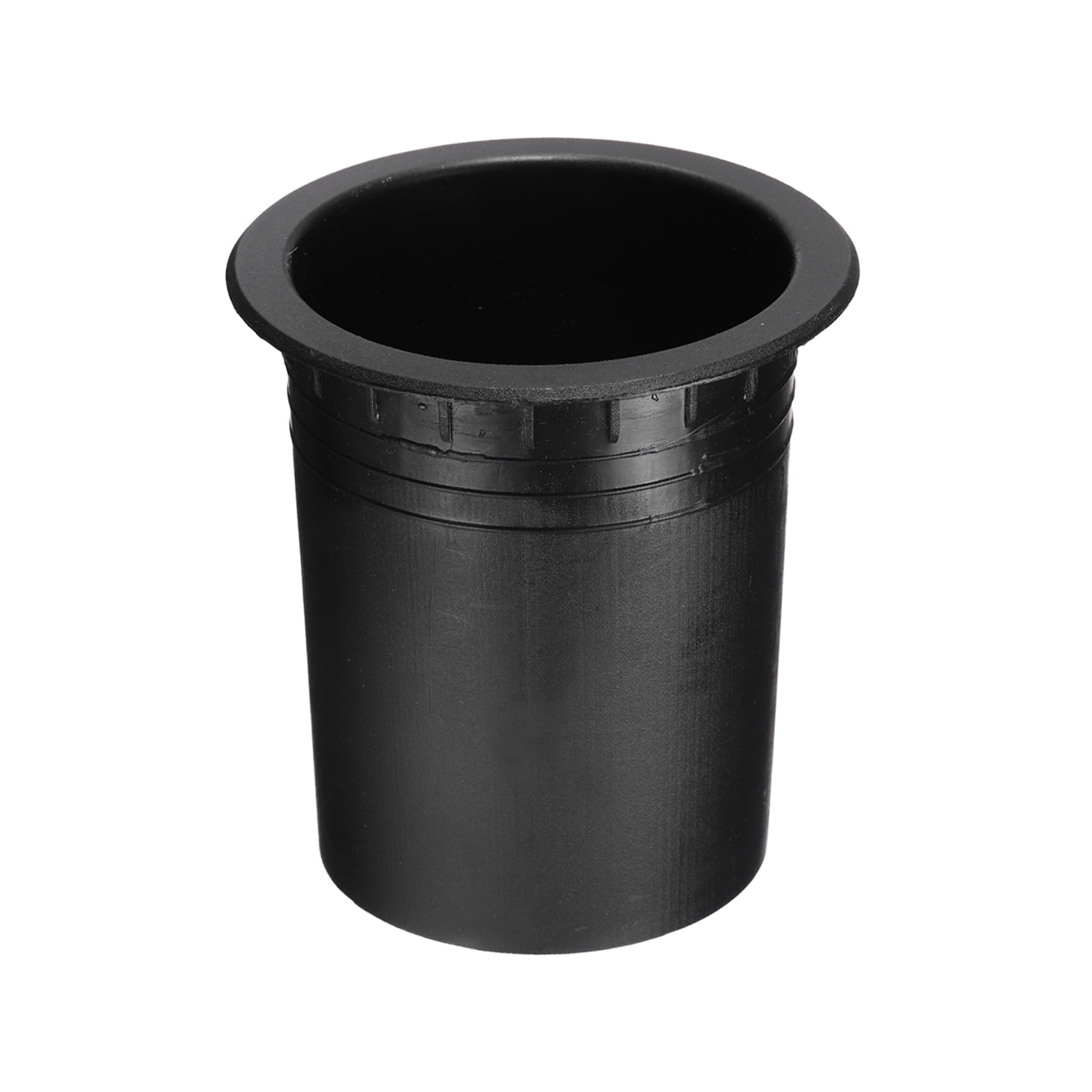uxcell 60mm x 150mm Speaker Port Tube Subwoofer Bass Reflex Tube Bass Woofer Box 1pcs