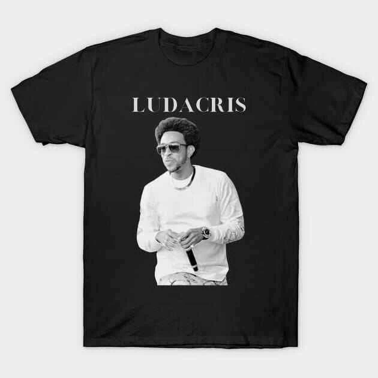 70s, 80s, 90s, actor, artist