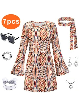 best place to shop hippie clothes for cheap? : r/Hippiecommunity