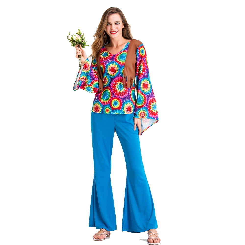 70s Disco Outfits For Women Hippie Costume For Women Go Go Girl Costume 70s-disco-outfits-for-women-hippie-costume-for-women-go-go-girl-costume
