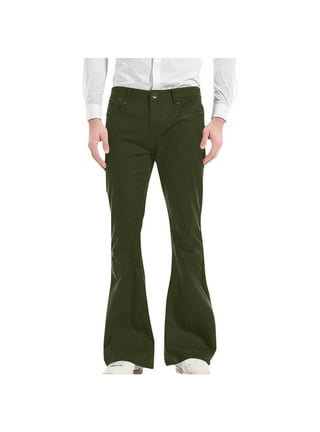 Joggers Mens Bootcut Jeans in Mens Jeans Walmart